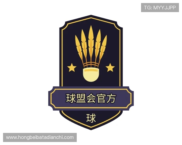 知道球盟会官方